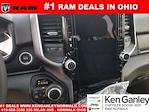 New 2025 Ram 1500 Big Horn Crew Cab 4x4 Pickup for sale #R4501 - photo 12