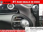 New 2025 Ram 1500 Laramie Crew Cab 4x4 Pickup for sale #R4506 - photo 12