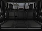 New 2025 Ram 1500 Laramie Crew Cab 4x4 Pickup for sale #R4506 - photo 17