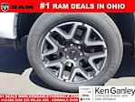 New 2025 Ram 1500 Laramie Crew Cab 4x4 Pickup for sale #R4522 - photo 13