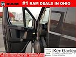 New 2025 Ram ProMaster 2500 High Roof Empty Cargo Van for sale #R4534 - photo 10