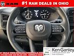 New 2025 Ram ProMaster 2500 High Roof Empty Cargo Van for sale #R4534 - photo 15
