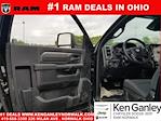 New 2025 Ram 2500 Tradesman Regular Cab 4x4 Pickup for sale #R4542 - photo 11