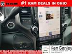 New 2025 Ram 2500 Tradesman Regular Cab 4x4 Pickup for sale #R4542 - photo 13