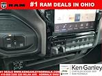 New 2025 Ram 2500 Tradesman Regular Cab 4x4 Pickup for sale #R4542 - photo 14