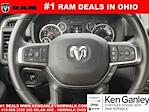 New 2025 Ram 2500 Tradesman Regular Cab 4x4 Pickup for sale #R4542 - photo 15