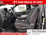 New 2025 Ram 2500 Tradesman Regular Cab 4x4 Pickup for sale #R4545 - photo 10