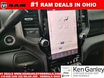 New 2025 Ram 2500 Tradesman Regular Cab 4x4 Pickup for sale #R4545 - photo 11