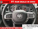 New 2025 Ram 2500 Tradesman Regular Cab 4x4 Pickup for sale #R4545 - photo 13