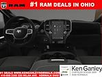 New 2025 Ram 2500 Tradesman Regular Cab 4x4 Pickup for sale #R4545 - photo 16
