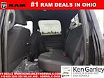 New 2025 Ram 2500 Tradesman Crew Cab 4x4 Pickup for sale #R4554 - photo 10