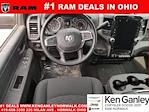 New 2025 Ram 2500 Tradesman Crew Cab 4x4 Pickup for sale #R4554 - photo 11