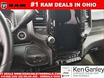 New 2025 Ram 2500 Tradesman Crew Cab 4x4 Pickup for sale #R4554 - photo 12