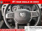 New 2025 Ram 2500 Tradesman Crew Cab 4x4 Pickup for sale #R4554 - photo 13