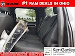 New 2025 Ram 3500 Big Horn Crew Cab 4x4 DRW Pickup for sale #R4561 - photo 10