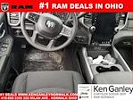 New 2025 Ram 3500 Big Horn Crew Cab 4x4 DRW Pickup for sale #R4561 - photo 11