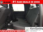 New 2025 Ram 2500 Tradesman Crew Cab 4x4 Pickup for sale #R4593 - photo 10