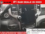 New 2025 Ram 2500 Tradesman Crew Cab 4x4 Pickup for sale #R4593 - photo 12