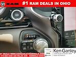 New 2025 Ram 1500 Laramie Crew Cab 4x4 Pickup for sale #R4598 - photo 13