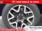 New 2025 Ram 1500 Laramie Crew Cab 4x4 Pickup for sale #R4598 - photo 15