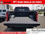 New 2025 Ram 1500 Laramie Crew Cab 4x4 Pickup for sale #R4598 - photo 6