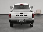 New 2025 Ram 2500 Tradesman Crew Cab 4x4 Pickup for sale #R4630 - photo 10