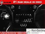New 2025 Ram 1500 Laramie Crew Cab 4x4 Pickup for sale #R4638 - photo 16