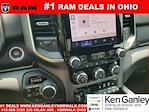 New 2025 Ram 1500 Big Horn Crew Cab 4x4 Pickup for sale #R4643 - photo 11