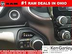 New 2025 Ram 1500 Big Horn Crew Cab 4x4 Pickup for sale #R4643 - photo 12