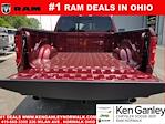 New 2025 Ram 1500 Big Horn Crew Cab 4x4 Pickup for sale #R4643 - photo 6