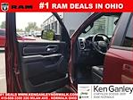 New 2025 Ram 1500 Big Horn Crew Cab 4x4 Pickup for sale #R4643 - photo 7
