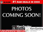 New 2025 Ram 3500 Tradesman Crew Cab 4x4 DRW Pickup for sale #R4706 - photo 10