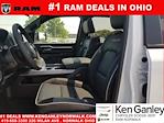 New 2026 Ram 1500 Laramie Crew Cab for sale #R4804 - photo 12