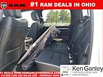 New 2026 Ram 1500 Laramie Crew Cab for sale #R4804 - photo 13