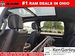 New 2026 Ram 1500 Laramie Crew Cab for sale #R4804 - photo 14