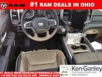 New 2026 Ram 1500 Laramie Crew Cab for sale #R4804 - photo 15