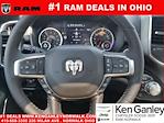New 2026 Ram 1500 Laramie Crew Cab for sale #R4804 - photo 16