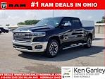 New 2026 Ram 1500 Laramie Crew Cab for sale #R4833 - photo 16