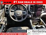 New 2026 Ram 1500 Laramie Crew Cab for sale #R4833 - photo 17