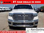 New 2026 Ram 1500 Laramie Crew Cab for sale #R4847 - photo 16