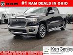 New 2026 Ram 1500 Laramie Crew Cab for sale #R4865 - photo 16