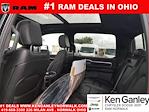New 2026 Ram 1500 Laramie Crew Cab for sale #R4865 - photo 17