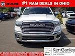 New 2026 Ram 1500 Laramie Crew Cab for sale #R4876 - photo 16