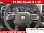 New 2026 Ram 1500 Laramie Crew Cab for sale #R4876 - photo 17