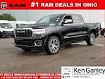 New 2026 Ram 1500 Limited Longhorn Crew Cab for sale #R4881 - photo 16