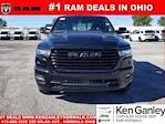 New 2026 Ram 1500 Laramie Crew Cab for sale #R4882 - photo 16