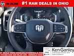 New 2026 Ram 1500 Laramie Crew Cab for sale #R4882 - photo 17