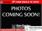 New 2026 Ram 1500 Laramie Crew Cab 4x4 Pickup for sale #R4890 - photo 9