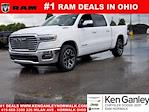 New 2026 Ram 1500 Laramie Crew Cab for sale #R4892 - photo 16