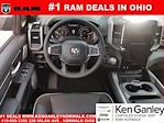 New 2026 Ram 1500 Laramie Crew Cab for sale #R4894 - photo 17